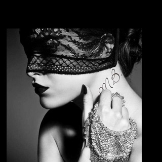 Логотип @shadowlightandlove - Shadow- Light and Love - Ⲋⲏⲇ𝖽ⲟⲱ Ⳑⲓⳋⲏⲧ ⲇⲛ𝖽 Ⳑⲟⳳⲉ -