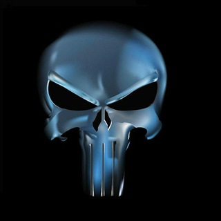 Логотип @shadownewsnetwork - Shadow News Network