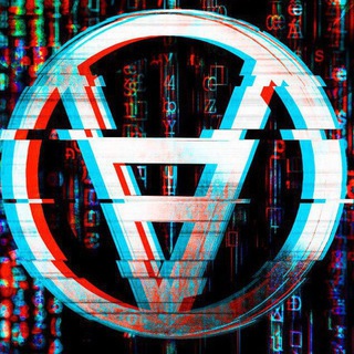 Логотип @shadowruntime - ShadowRun