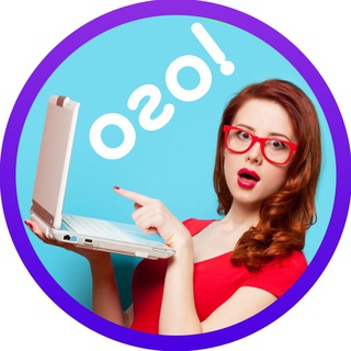 Логотип @shadows_sun - Подготовка к школе