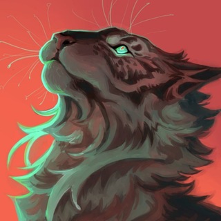 Логотип @shadows_tgk - Shadow