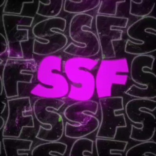 Логотип @shadowsocksfreek - ShadowSocksFreek🤪