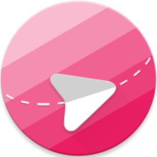 Логотип @shadowsockslaoyu - 惊叹号！网络加速