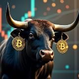 Работа с Китаем | Обучение по закупкам