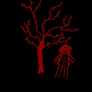 Логотип @shadowvoicexxx - shadowvoice