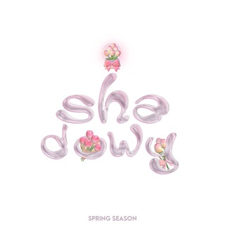 Логотип @shadowylip - SHADOWY🌷