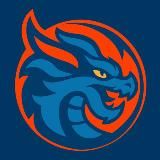 Путь Дракона | Шанхай Дрэгонс