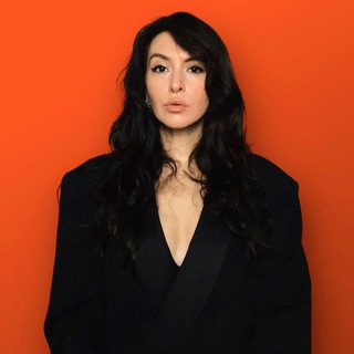 Логотип @shadrina_da - Шадрина – вместе легче