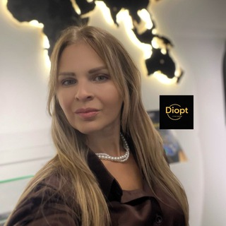 Логотип @shadrinadi - 🇨🇳Бренд. Китай. Вэд | Диляра Шадрина