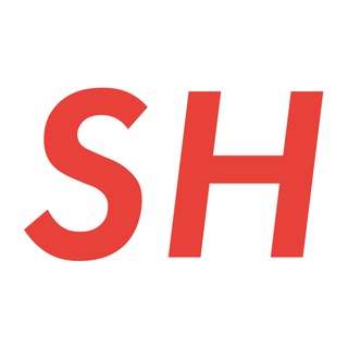 Логотип @shadworkshop - SHADdesign