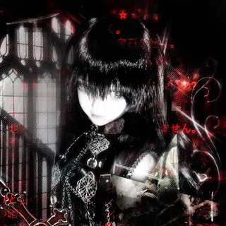 Логотип @shadxwbxrnhxuse - SHADXWBXRN