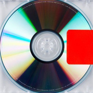 Логотип @shadysplaylist - Shady's Playlist