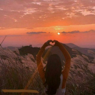 Логотип @shafaq_quyosh - Shafaq ☀️ Nur ortidan baxt izlab