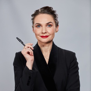 Логотип @shafran_investigations - ШАФРАН.Расследования