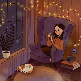 Логотип @shag_v_pered_psihologia - Шаг вперед | Психология