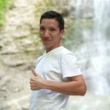 Логотип @shag_vperyod1 - Шаг Вперёд 👟