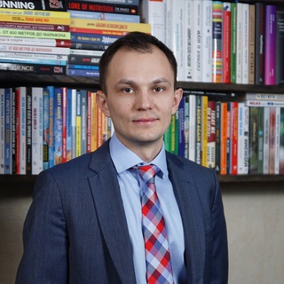 Логотип @shagabutdinov_r - Ренат Шагабутдинов из МИФа