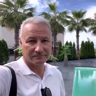 Логотип @shagin23 - Цены от 11 млн до 99 млн рублей.Недвижимость Сочи Михаил Шагин