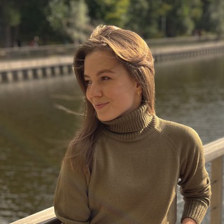 Логотип @shagina_target - О маркетинге • о блоге • о таргете