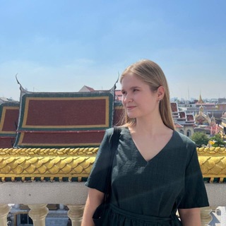 Логотип @shagov99 - Русский язык ЕГЭ 2026 | подготовка с Машей