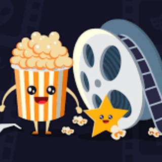 Логотип @shagskino - Шаг с Кино | Новинки HD | Фильмы 2021 | Веном 2