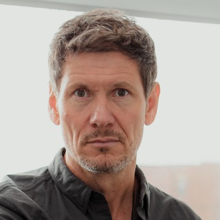 Логотип @shagzakrai - Шаг за Край