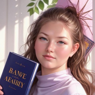 Логотип @shah_mat_cat - 彡 ꧁༺ Шах Мат Кэт༻꧂ 彡