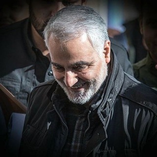 Логотип @shahadateinn - نسل ما نسل ظهور است اگر برخیزیم