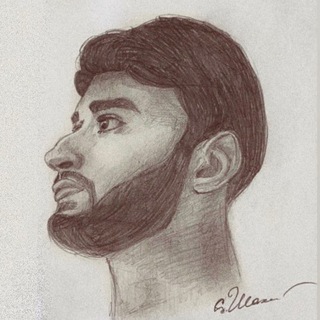 Логотип @shahbazians - Shahbazian’s ✍🏼