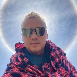 Логотип @shahbezmata - ШАХ БЕЗ МАТА