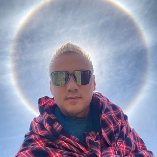 Логотип @shahbezmata_chat - Комментарии