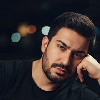 Логотип @shahbozi_akobir1 - Shahbozi Akobir