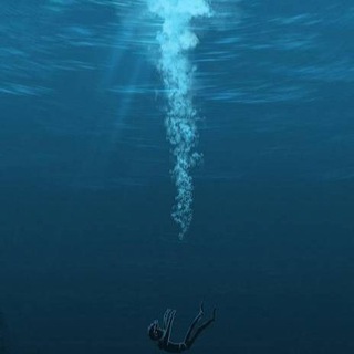 Логотип @shahi_me18 - Мy ocean 🌊