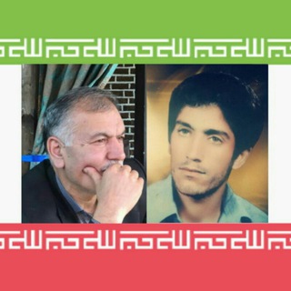 Логотип @shahidan_sangdovini - برادران شهید سنگدوینی