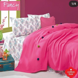 Логотип @shahinabonushoping - SHAHINABONU SHOPPING🌹