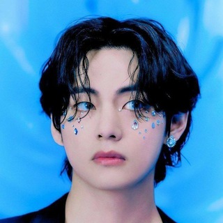 Логотип @shahinas_diary - Dɪᴀʀʏ