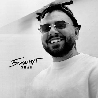 Логотип @shahinstylee - Shahinstyle