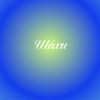 Логотип @shahitg - Шáхи