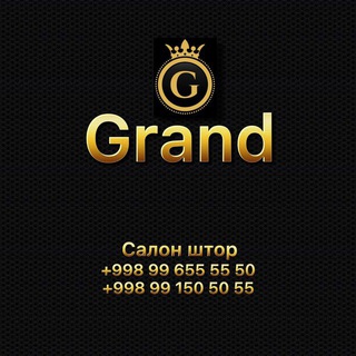 Логотип @shahlo_style - Shahlo_Shtori