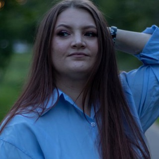 Логотип @shahmatova_design - Дизайнер 🫟 Шахматова Оля Визитки Инфографика Сертификаты Флаеры Листовки Плакат Логотип Оформление Вконтакте ВК Стикер