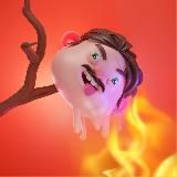 Шахов на ветке