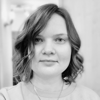 Логотип @shahova_online - Против нашей воли