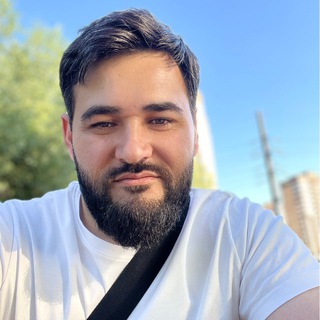 Логотип @shahpubg89 - SHAH 🦍