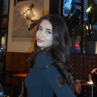 Логотип @shahridiary - shahri’s diary 💌