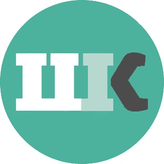 Логотип @shahrikazan - Шәһри Казан / Шахри Казан