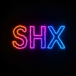 Логотип @shahrix_music - 𝑺𝒉𝒂𝑯𝒓𝒊𝑿𝑴𝒖𝒔𝒊𝒄 🎶