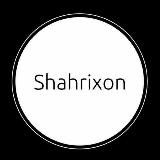 ANDIJONBOZORI BEPUL E'LONLAR KANALI