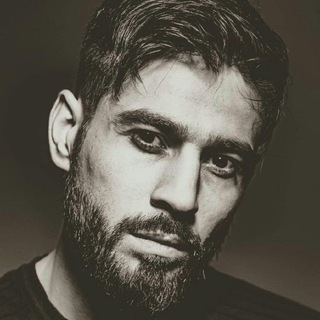 Логотип @shahriyor_shaxriyor - SHAHRIYOR music