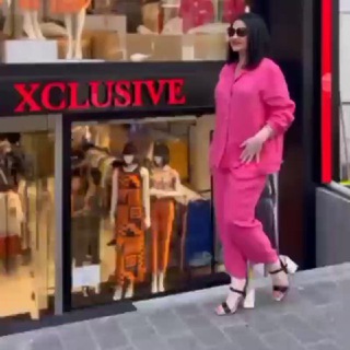 Логотип @shahrizoda_turkiyabrend - 🌺🇹🇷 Все в наличии 🇹🇷🌺 Shahrizoda
