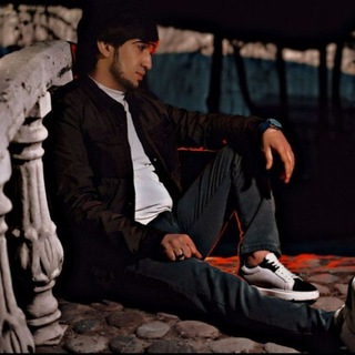 Логотип @shahromi_abduhalim_1 - ШАХРОМИ АБДУХАЛИМ